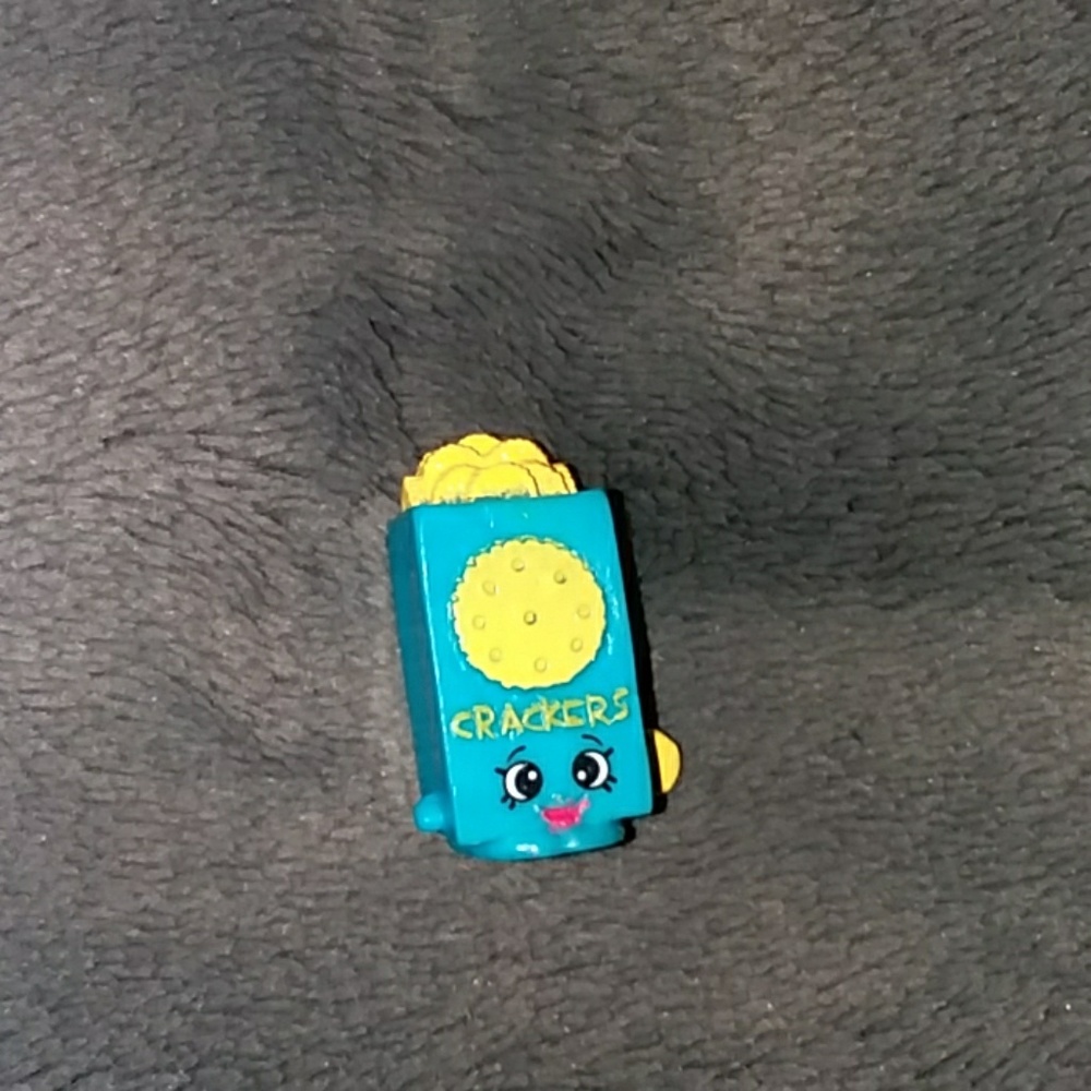 Shopkins